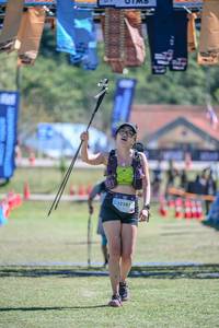 BIB: 
                            <button type="button" onclick="openModal(26665261)" class="btn btn-primary btn-sm float-right btn-popup" data-toggle="modal" data-target=".modal-high-quality">
                        <i class="fas fa-shopping-cart"></i> Add to Cart
                    </button>
                                            <button type="button" onclick="isThisMe(26665261, true)" class="btn btn-success btn-sm float-right btn-popup btn-isme hidden" data-toggle="tooltip" data-placement="bottom" title="นี่คือรูปของคุณใช่ไหม คลิกที่นี่เพื่อเอาเข้าอัลบั้ม">
                        <i class="fas fa-plus"></i> Add to album
                    </button>
                    <button type="button" onclick="isThisMe(26665261, false)" class="btn btn-warning btn-sm float-right btn-popup btn-isnotme hidden">
                        <i class="fas fa-ban"></i> Remove from album
                    </button>